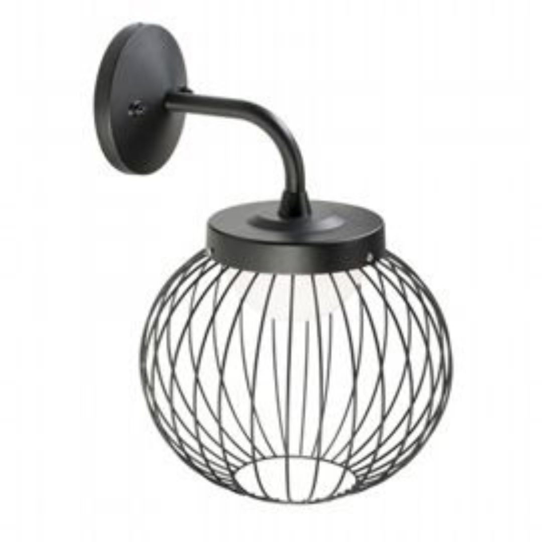 CAGE APPL.