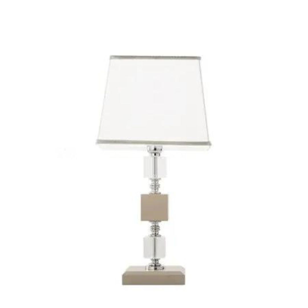 LIVIA Lume piccolo