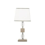 LIVIA Lume piccolo