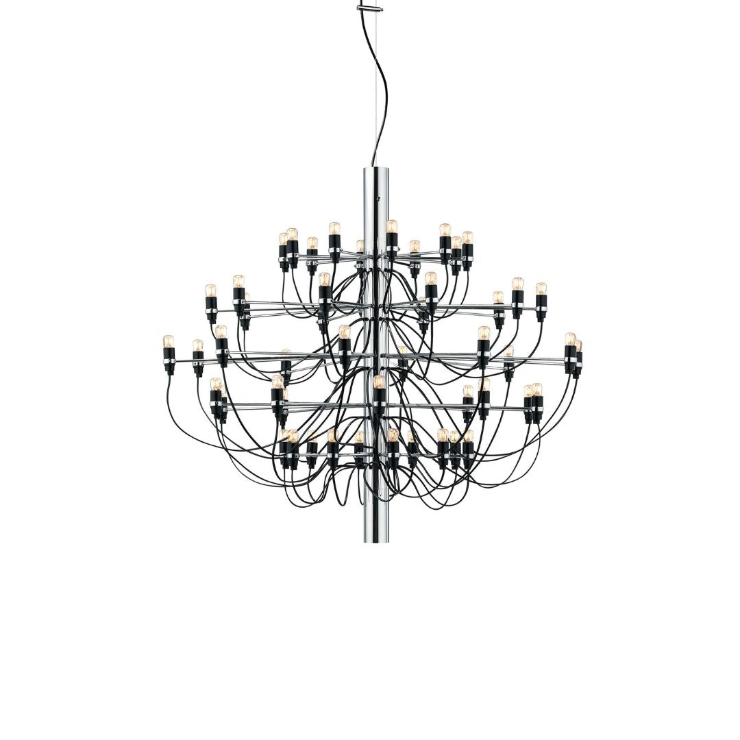sosp. 2097/50 CLEAR BULBS