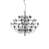 sosp. 2097/50 CLEAR BULBS