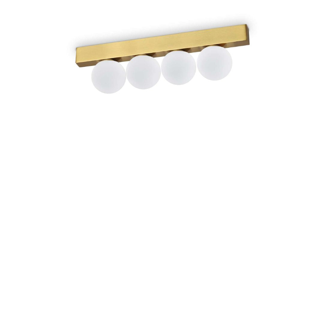 Ping Pong PL4