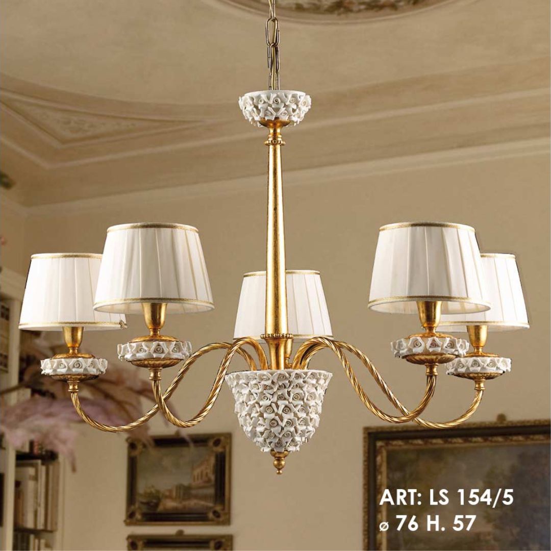 Rosalba 5 L 154/5