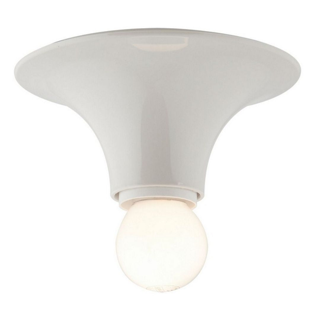 TETI WALL/ CEILING