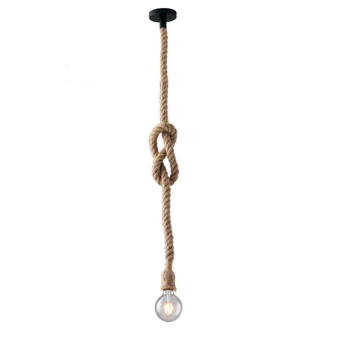 ROPE S1
