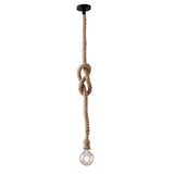 ROPE S1