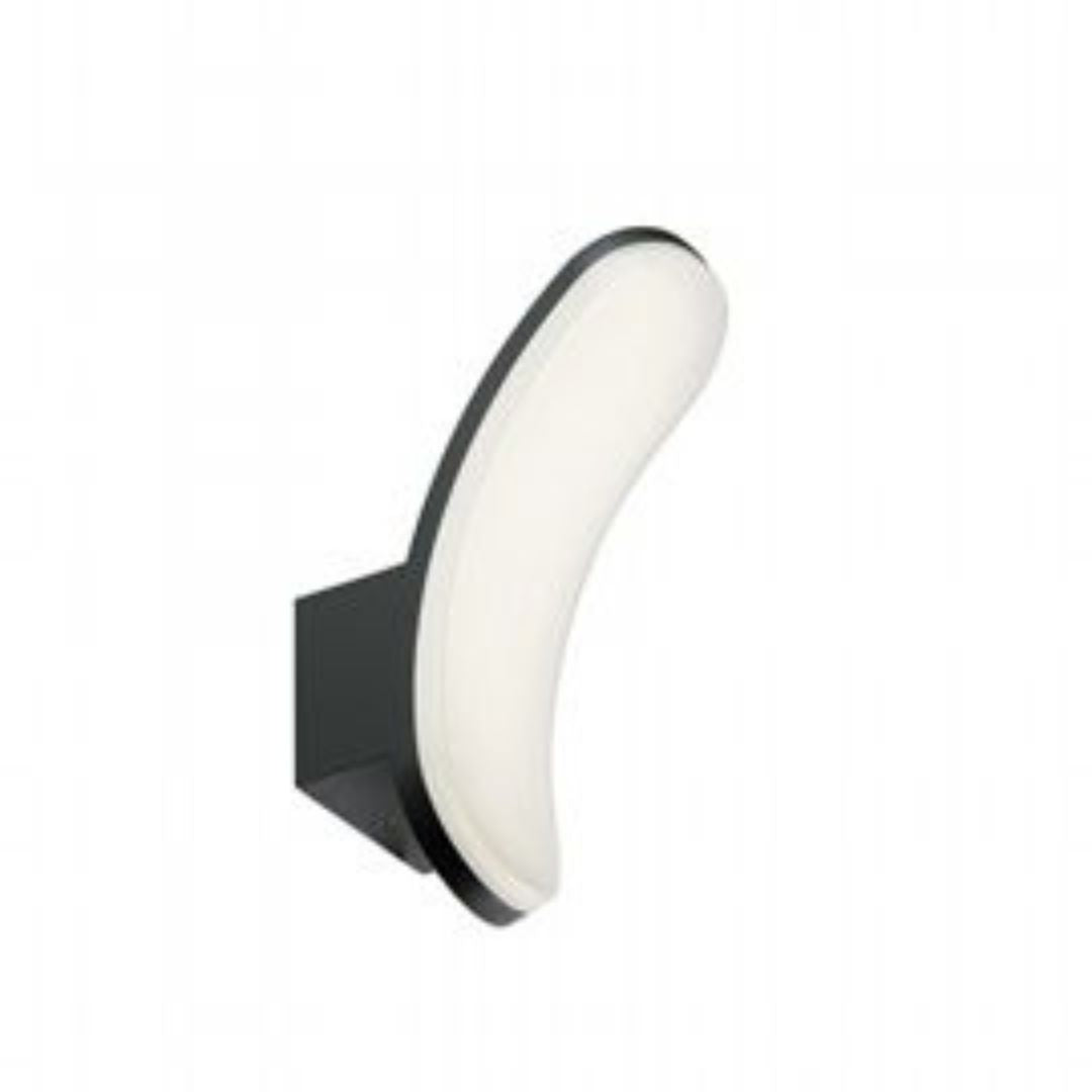 VIRGOLA APPL. 99198/16