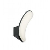 VIRGOLA APPL. 99198/16