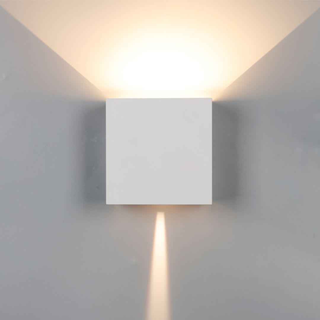 Appl. DAVOS XL