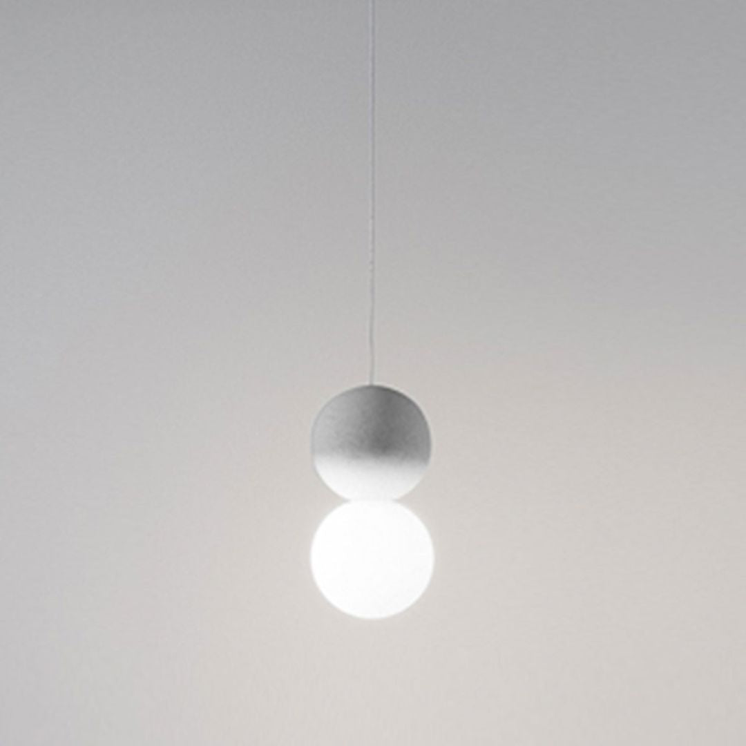 SFERA