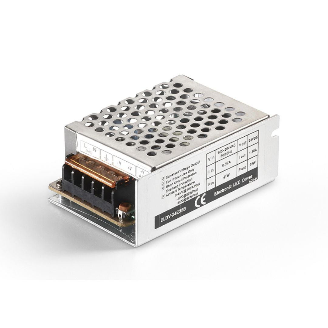 TRASFORMATORE 35 W