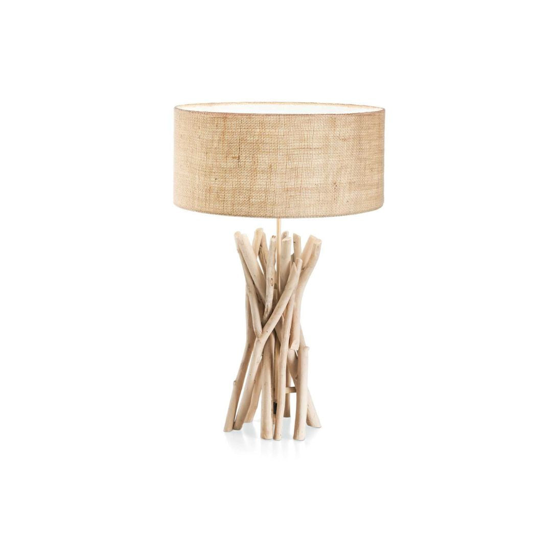 DRIFTWOOD Lume