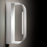 APP. HANDLESS A22
