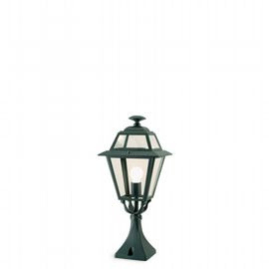 ELEGANCE PALETTO 858/16