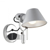 TOLOMEO FARETTO WALL