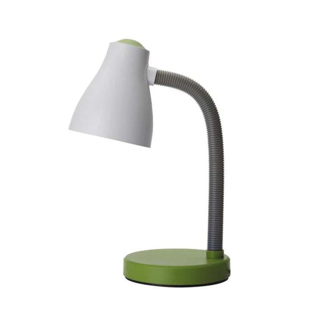 LUME TOY 6036