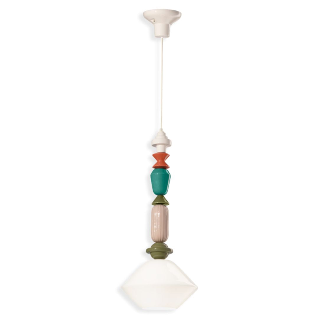 LARIAT C2711