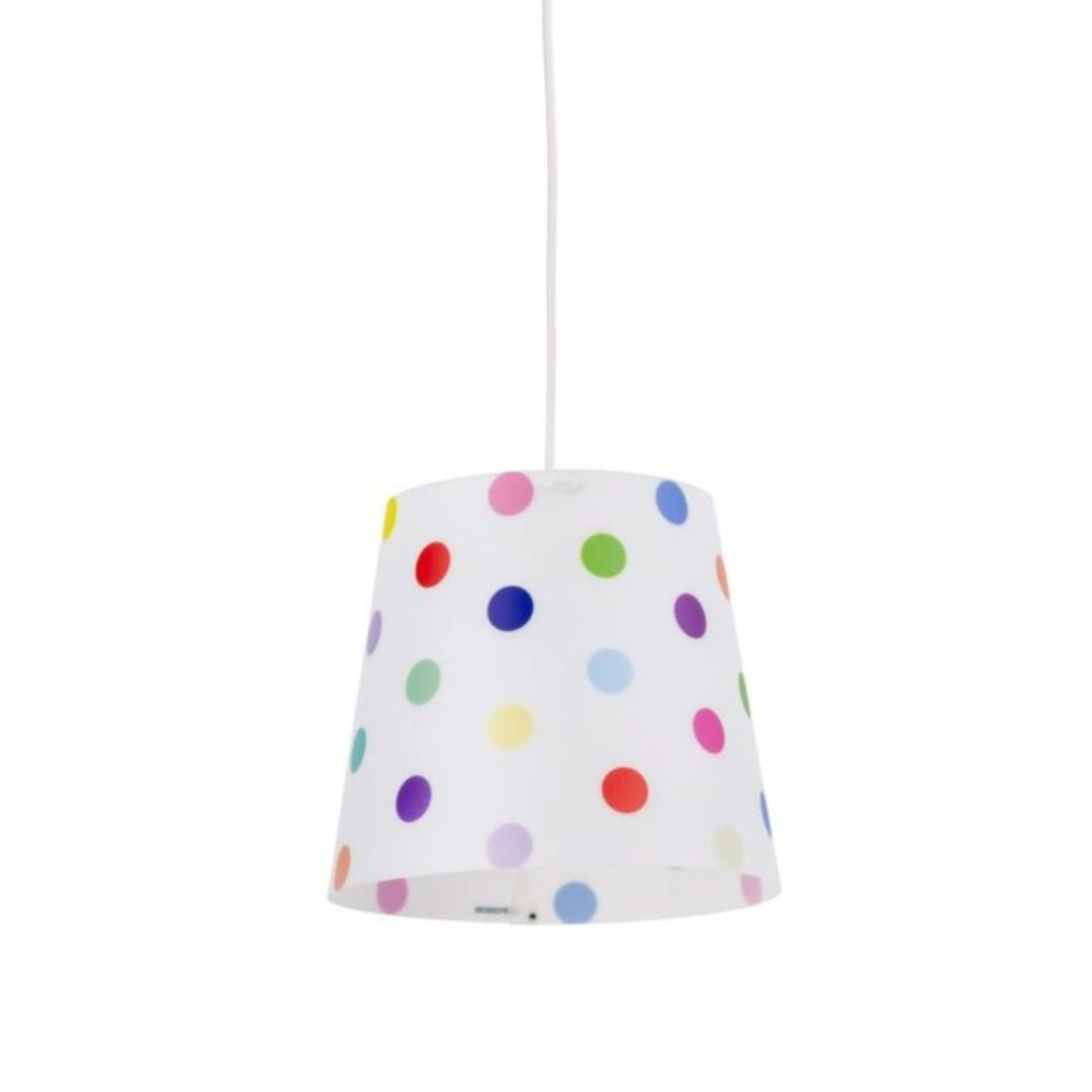 KONE Sosp. Ø30 cm