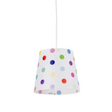 KONE Sosp. Ø30 cm