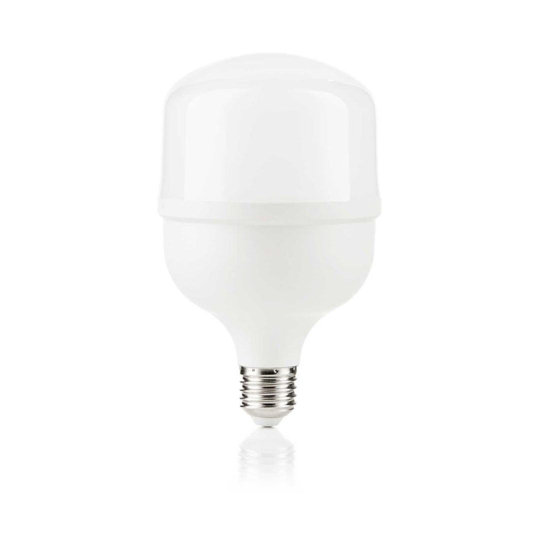 LAMPADINA E27 LED 30W