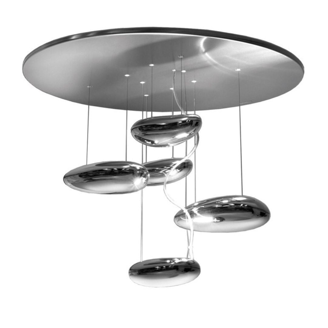 MERCURY MINI LED CEILING