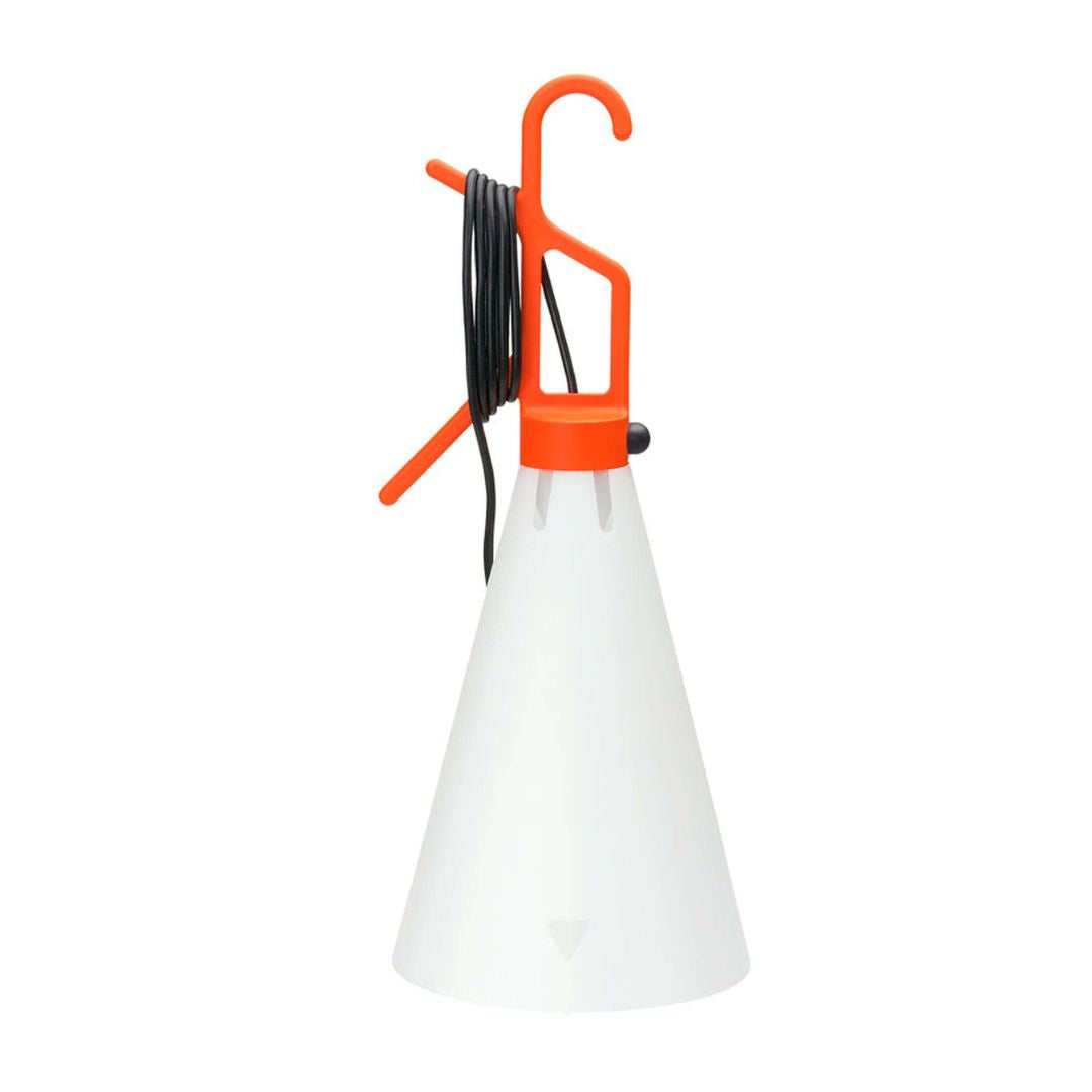 MAYDAY IP20