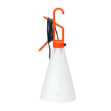 MAYDAY IP20
