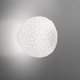 METEORITE 15 WALL/ CEILING