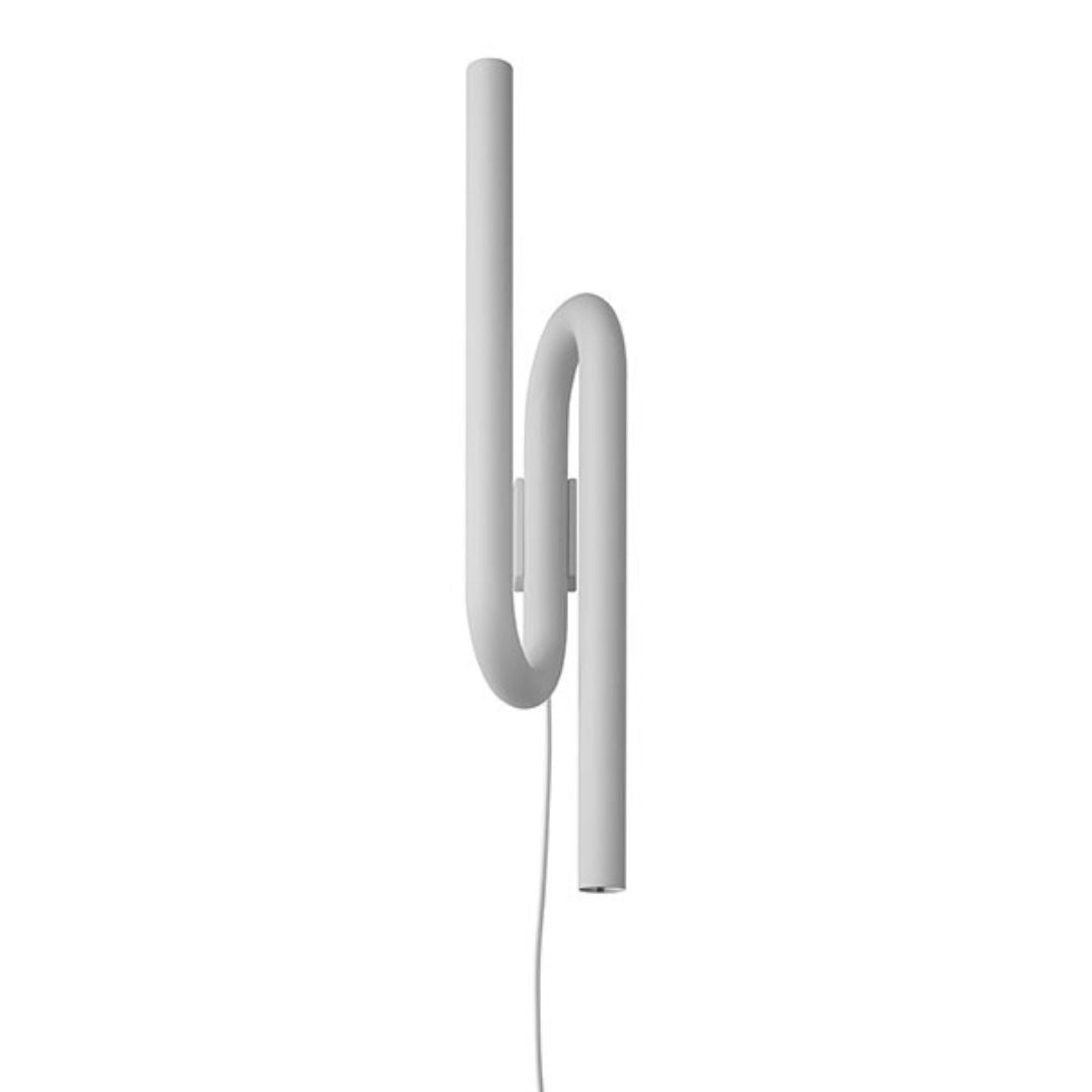 TOBIA applique