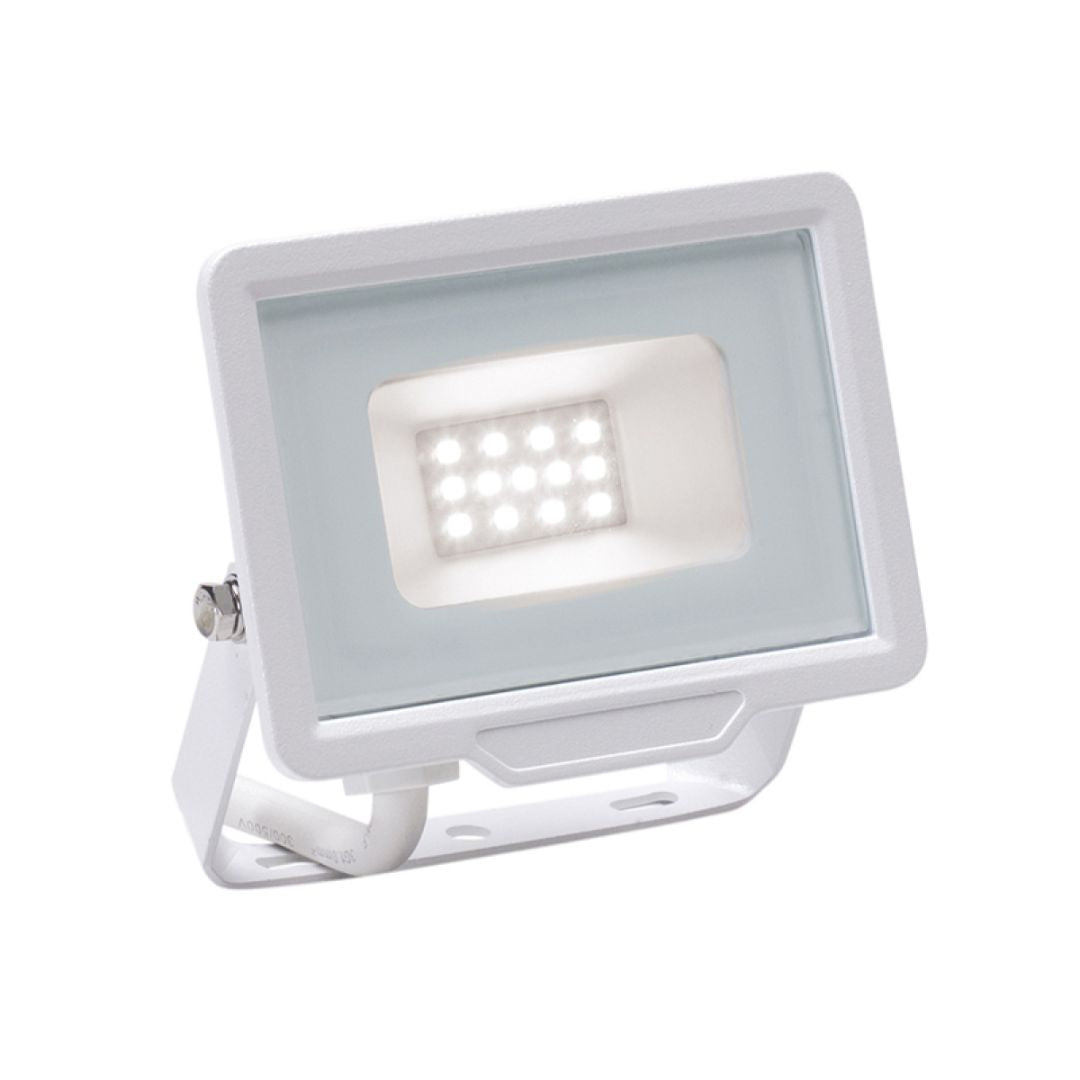 Proiettore LED 10 W