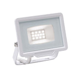 Proiettore LED 10 W
