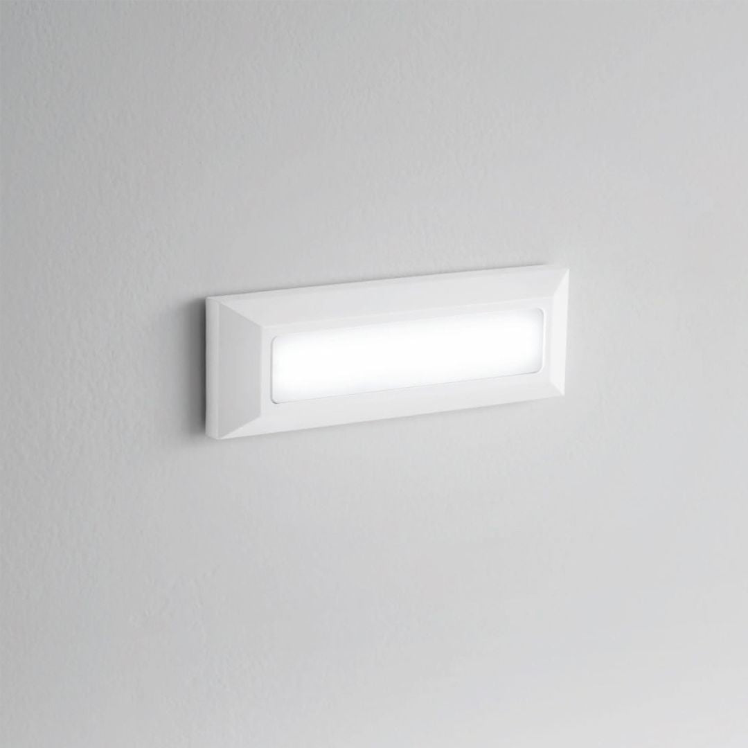 301-301W