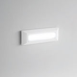 301-301W