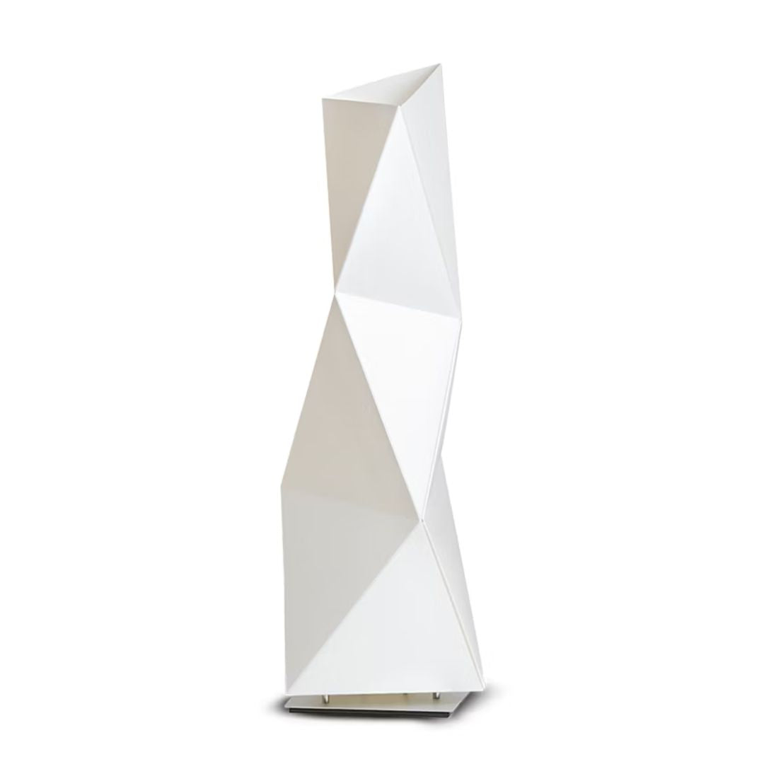 DIAMOND L-M TERRA