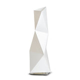 DIAMOND L-M TERRA
