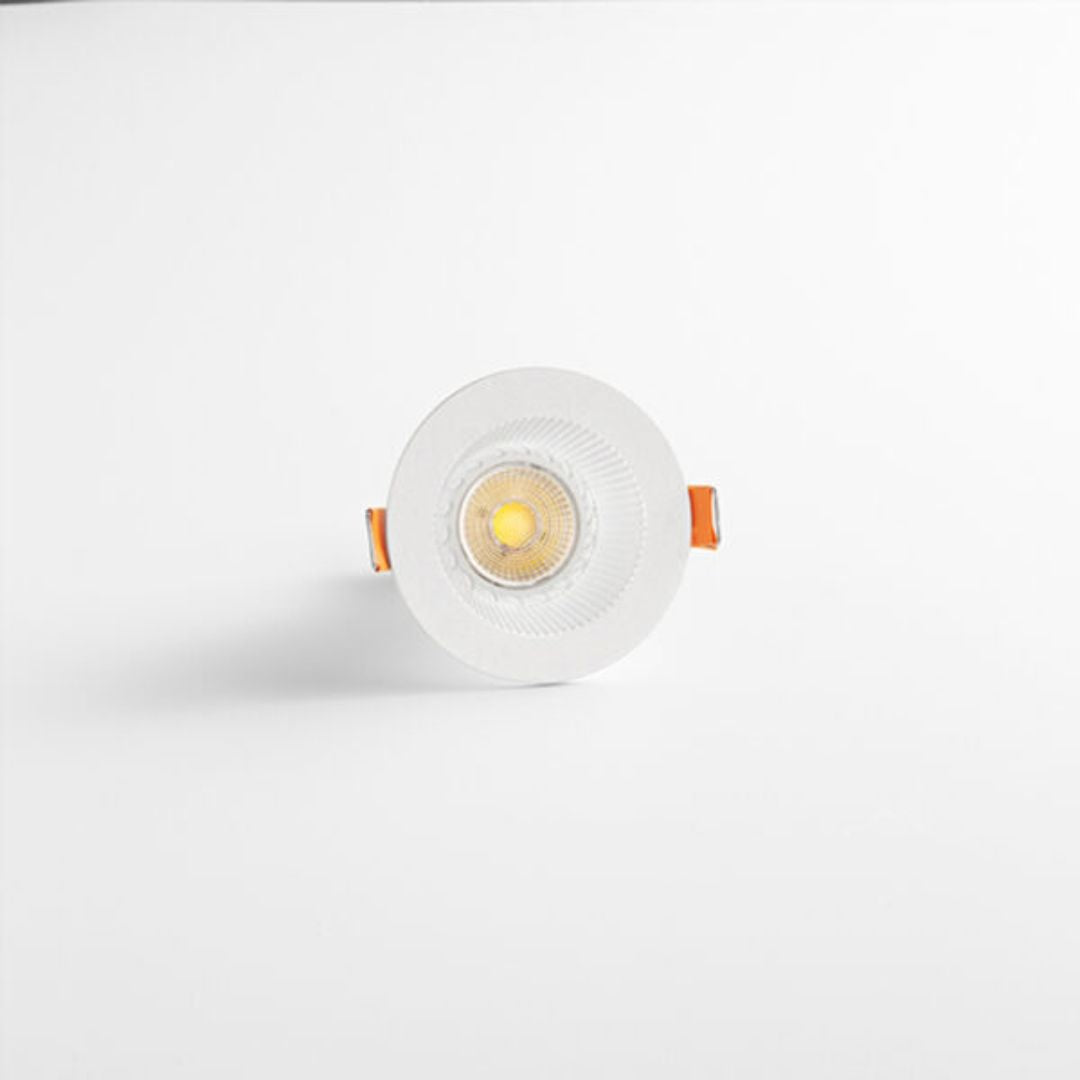 707