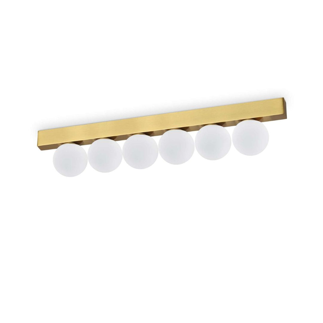 Ping Pong PL6