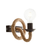 ROPE AP1