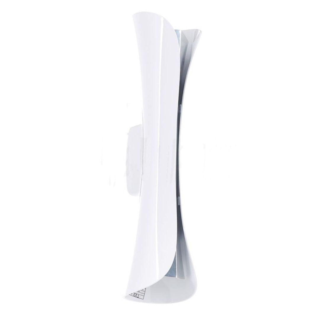 CADMO LED WALL