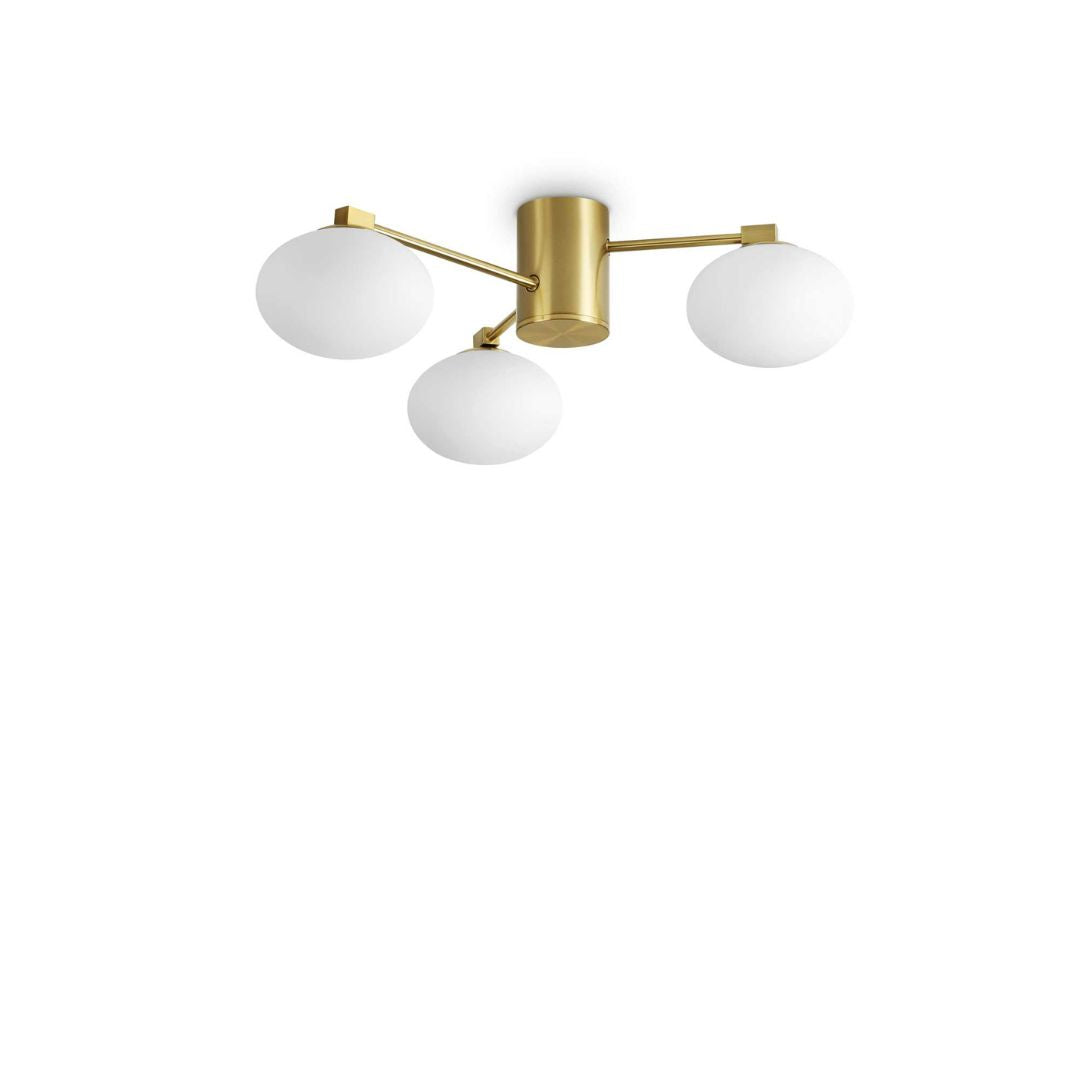 Hermes pl3 Ø 60 cm