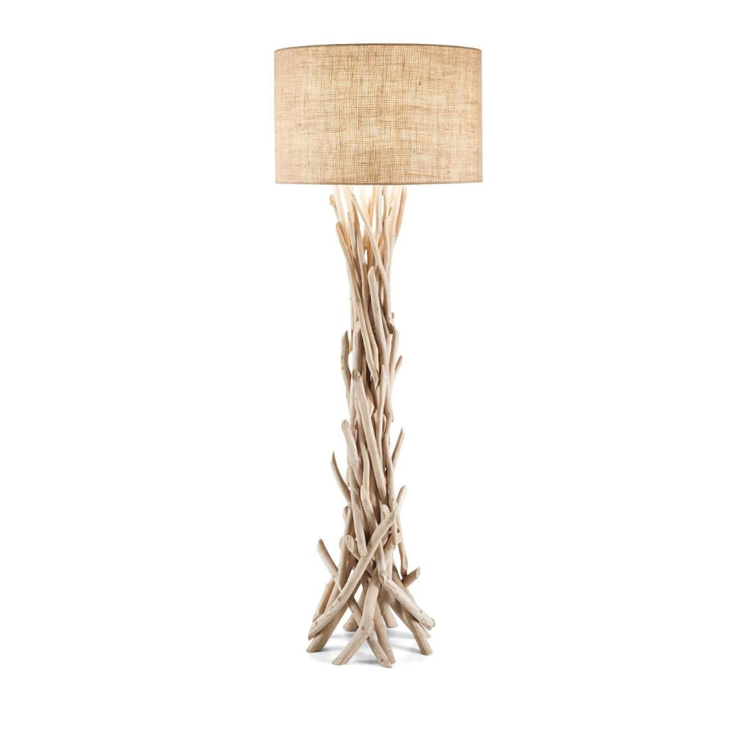 DRIFTWOOD Terra