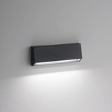 304-304W