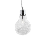 LUCE MAX