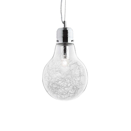LUCE MAX