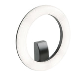 OMEGA APPL.