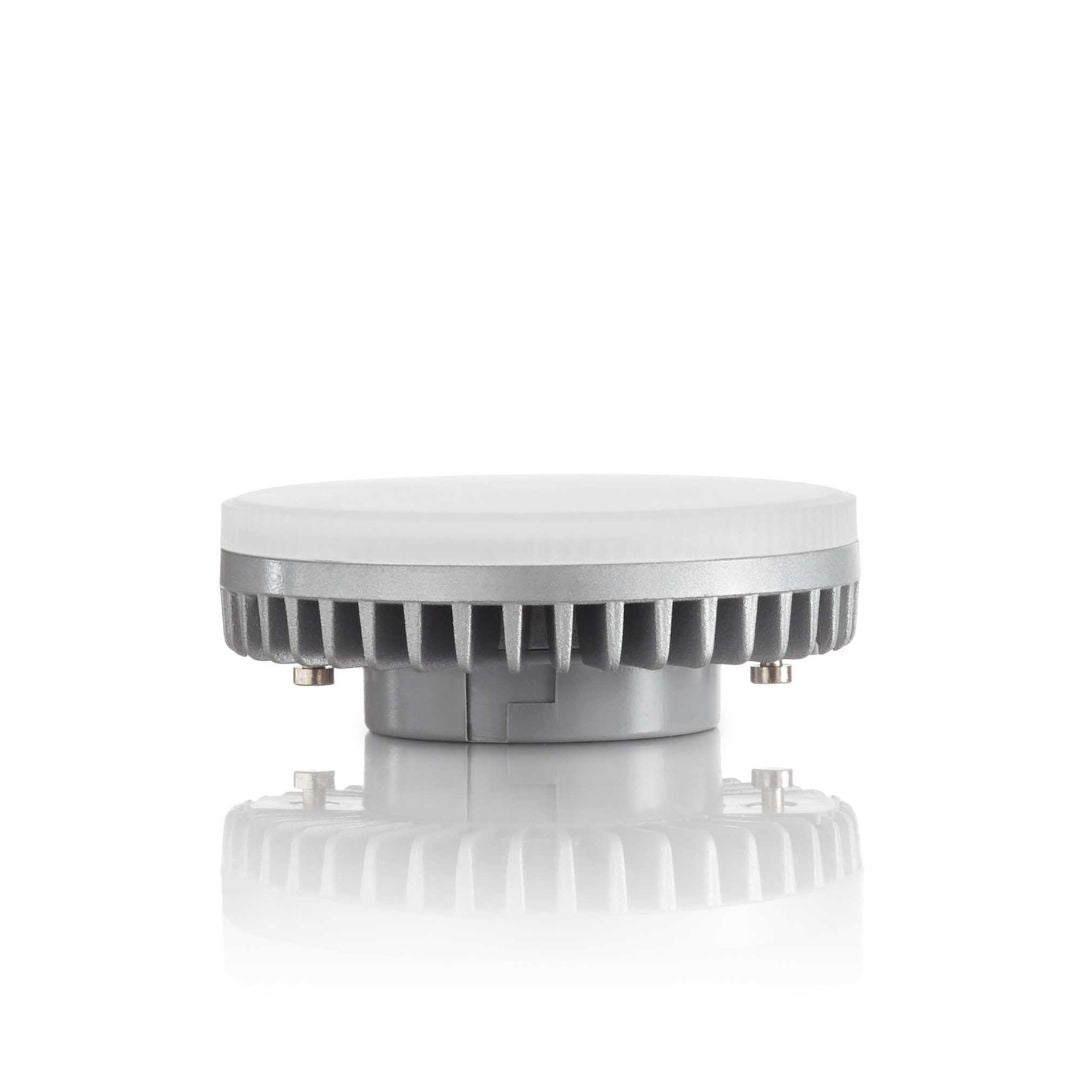 LAMPADINA GX53 LED 9W ON/OFF