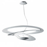 PIRCE SOSP. LED