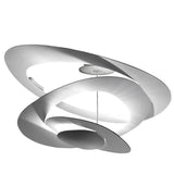 PIRCE LED CEILING