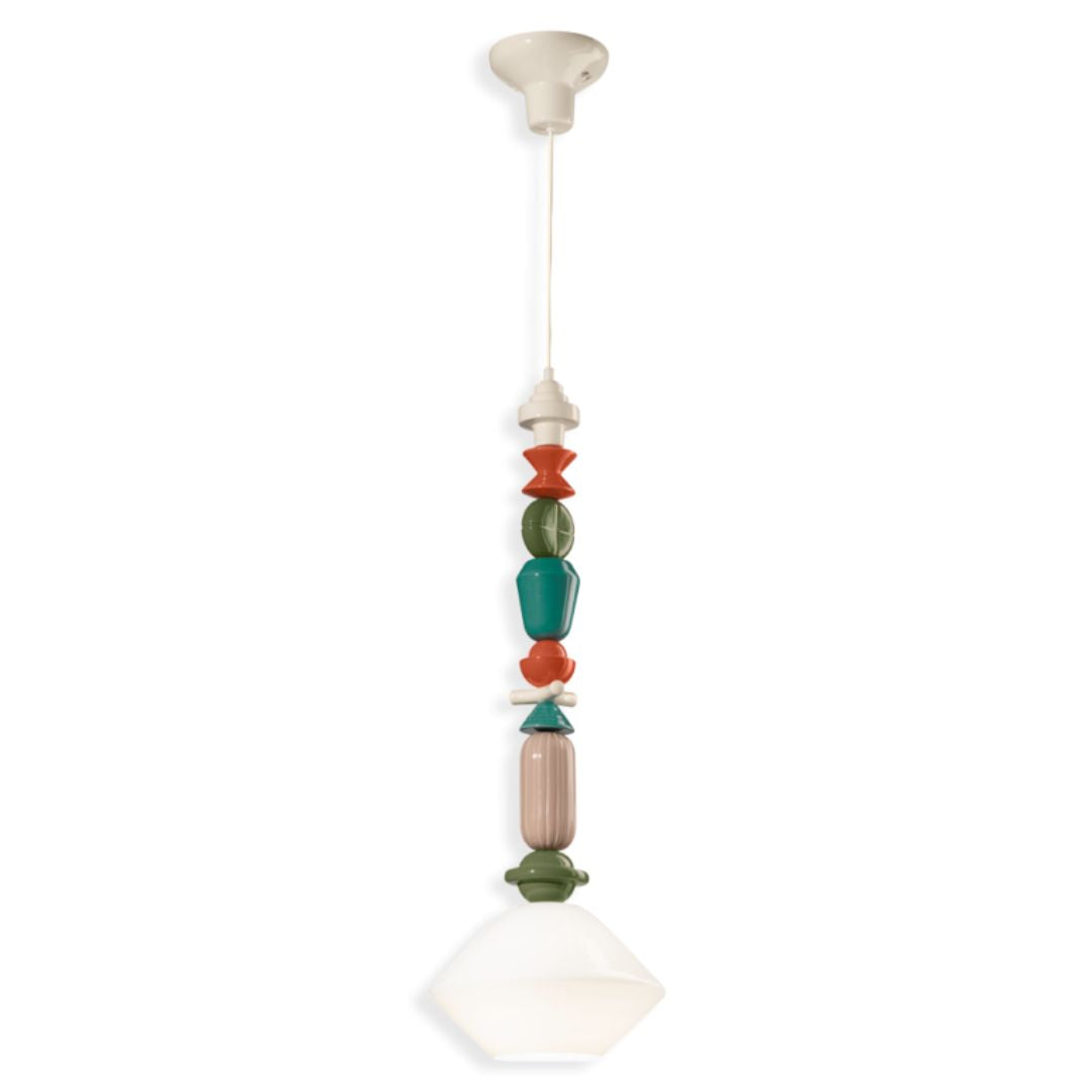 LARIAT C2712