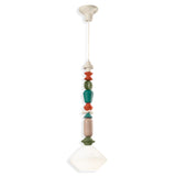 LARIAT C2712